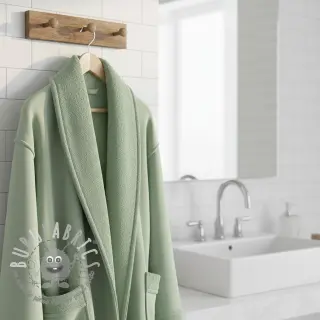 Spugna elastica mint