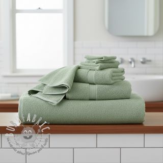 Spugna elastica mint