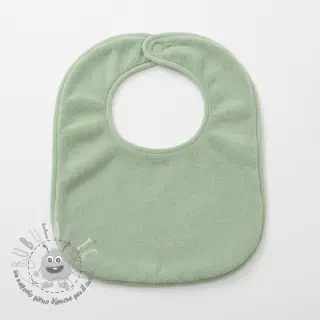 Spugna elastica mint