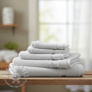 Spugna elastica white