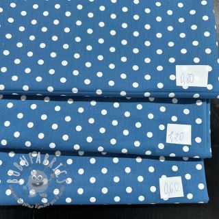 Last pieces package Tessuto di cotone 4707