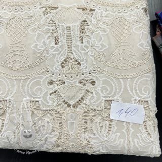 Last pieces package Tessuto di cotone 4713