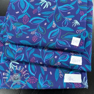 Last pieces package Tessuto di cotone 4718