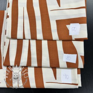 Last pieces package Viscosa con lino 164