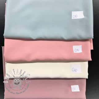 Last pieces package papillon 051