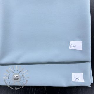 Last pieces package papillon 053