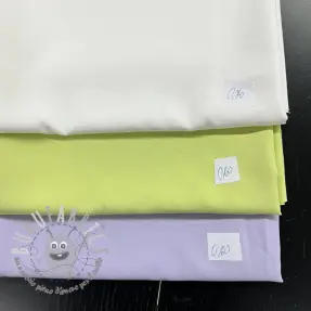 Last pieces package papillon 054