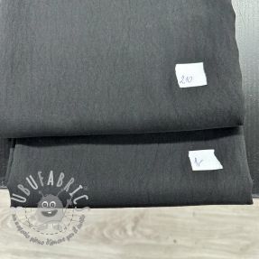 Last pieces package papillon 055