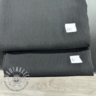 Last pieces package papillon 055