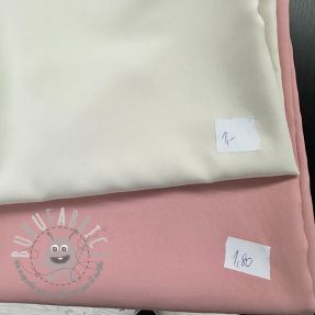 Last pieces package papillon 056