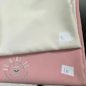 Last pieces package papillon 056