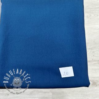 Last pieces package papillon 057