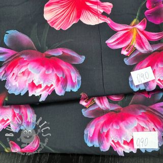 Last pieces package viscose 671