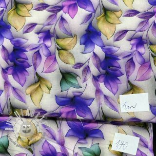Last pieces package viscose 672