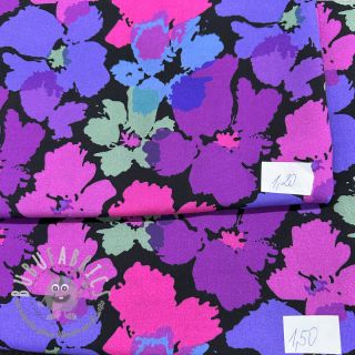 Last pieces package viscose 677