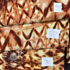 Last pieces package Lino con cotone 058