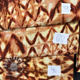 Last pieces package Lino con cotone 058