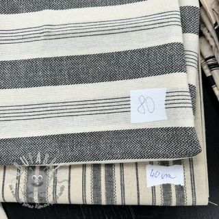 Last pieces package Lino con cotone 063