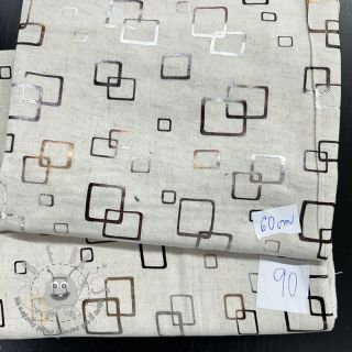 Last pieces package Lino con cotone 066