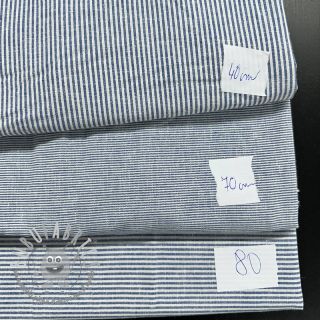 Last pieces package Lino con cotone 068