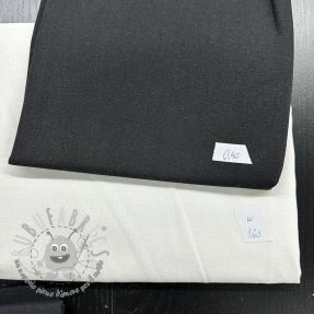 Last pieces package Tessuto di cotone con lino PREMIUM 013