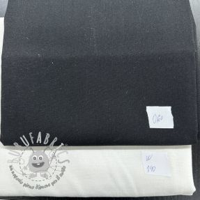 Last pieces package Tessuto di cotone con lino PREMIUM 015