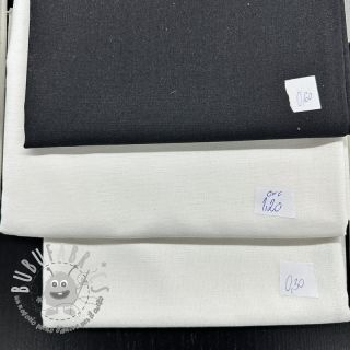 Last pieces package Tessuto di cotone con lino PREMIUM 009