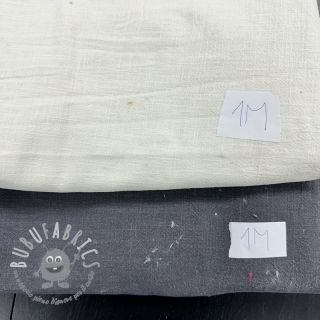 Last pieces package Lino STONEWASHED 100