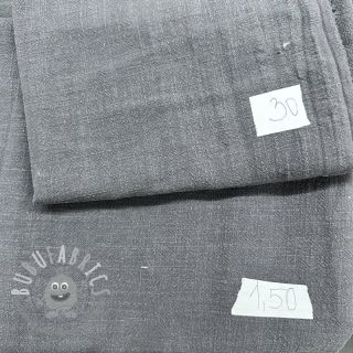 Last pieces package Lino STONEWASHED 101