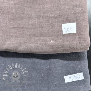 Last pieces package Lino STONEWASHED 103