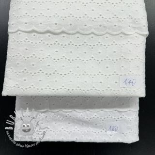 Last pieces package Tessuto di cotone 4729