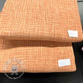 Last pieces package Mussola/Doppia garza 2372