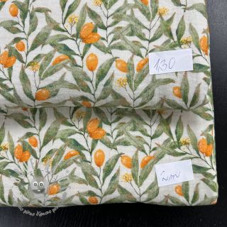 Last pieces package Mussola/Doppia garza 2373