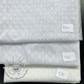 Last pieces package Tulle per TUTU 170