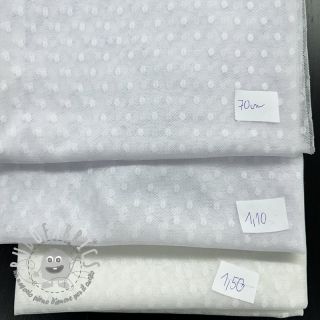 Last pieces package Tulle per TUTU 170