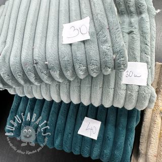 Last pieces package Velluto a coste HANNIBAL 003