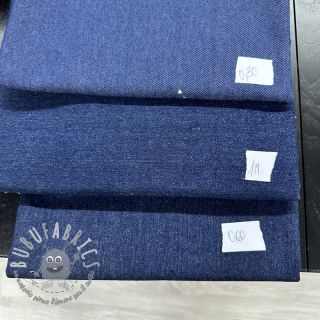 Last pieces package jeans 069