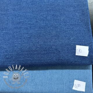 Last pieces package jeans 070