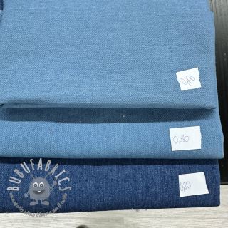 Last pieces package jeans 071