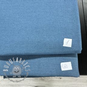 Last pieces package jeans 072