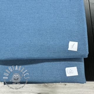 Last pieces package jeans 072