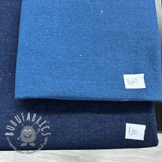 Last pieces package jeans 073