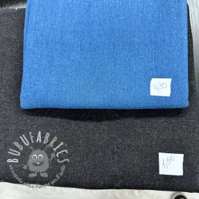 Last pieces package jeans 074
