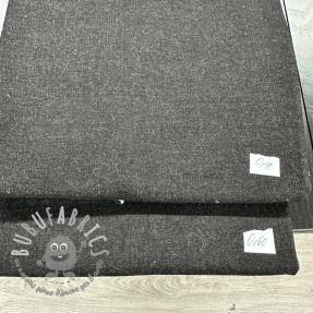 Last pieces package jeans 075