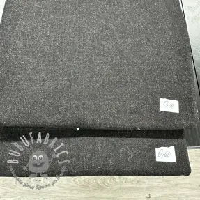 Last pieces package jeans 075