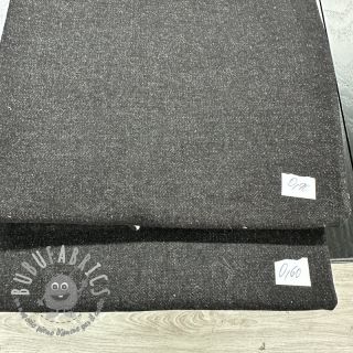 Last pieces package jeans 075