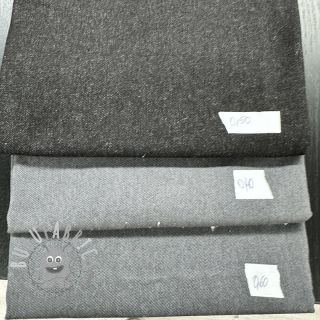 Last pieces package jeans 076