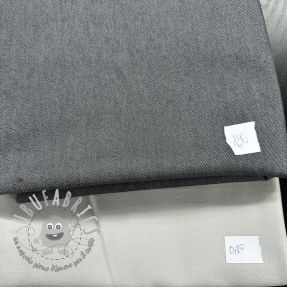 Last pieces package jeans 078