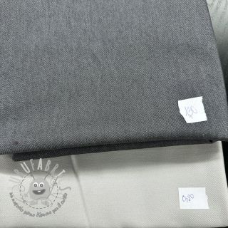 Last pieces package jeans 078