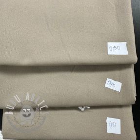 Last pieces package jeans 079